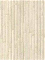 Bamboo Wallpaper LE20304 by Seabrook Wallpaper for sale at Wallpapers To Go