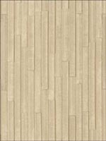 Bamboo Wallpaper LE20305 by Seabrook Wallpaper for sale at Wallpapers To Go