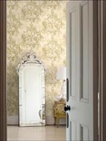 Room21161 by Seabrook Wallpaper for sale at Wallpapers To Go