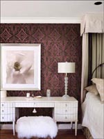 Room21162 by Seabrook Wallpaper for sale at Wallpapers To Go