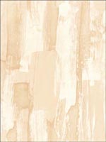 Brushstrokes Wallpaper LW40101 by Seabrook Wallpaper for sale at Wallpapers To Go