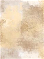 Faux Wallpaper LW40307 by Seabrook Wallpaper for sale at Wallpapers To Go