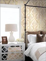 Room21274 by Seabrook Wallpaper for sale at Wallpapers To Go