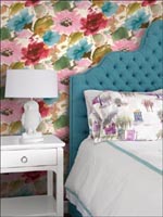 Room21275 Room21275 by Seabrook Wallpaper for sale at Wallpapers To Go