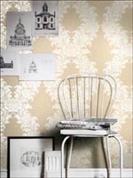 Room21319 by Seabrook Wallpaper for sale at Wallpapers To Go