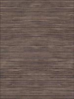 Grasscloth Look Wallpaper WC50800 by Seabrook Wallpaper for sale at Wallpapers To Go