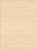 Grasscloth Look Wallpaper WC50805 by Seabrook Wallpaper for sale at Wallpapers To Go