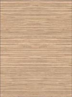 Grasscloth Look Wallpaper WC50806 by Seabrook Wallpaper for sale at Wallpapers To Go