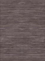 Grasscloth Look Wallpaper WC50810 by Seabrook Wallpaper for sale at Wallpapers To Go