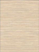 Grasscloth Look Wallpaper WC50815 by Seabrook Wallpaper for sale at Wallpapers To Go