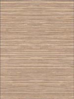 Grasscloth Look Wallpaper WC50816 by Seabrook Wallpaper for sale at Wallpapers To Go