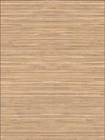 Grasscloth Look Wallpaper WC50826 by Seabrook Wallpaper for sale at Wallpapers To Go