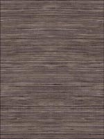 Grasscloth Look Wallpaper WC50830 by Seabrook Wallpaper for sale at Wallpapers To Go