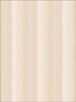 Striped Wallpaper WC51202 by Seabrook Wallpaper for sale at Wallpapers To Go