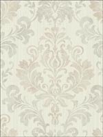 Gainsborough Wallpaper CB74008 by Seabrook Designer Series Wallpaper for sale at Wallpapers To Go