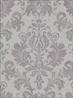 Gainsborough Wallpaper CB74009 by Seabrook Designer Series Wallpaper for sale at Wallpapers To Go