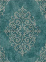 Galena With Swarovski Elements Wallpaper CB74102 by Seabrook Designer Series Wallpaper for sale at Wallpapers To Go