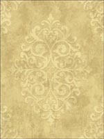 Galena With Swarovski Elements Wallpaper CB74109 by Seabrook Designer Series Wallpaper for sale at Wallpapers To Go