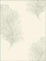 Galloway With Swarovski Elements Wallpaper CB74200 by Seabrook Designer Series Wallpaper for sale at Wallpapers To Go