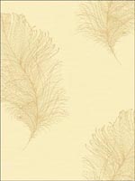 Galloway With Swarovski Elements Wallpaper CB74205 by Seabrook Designer Series Wallpaper for sale at Wallpapers To Go