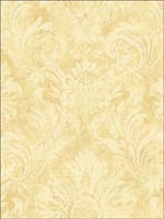 Garrick Wallpaper CB74405 by Seabrook Designer Series Wallpaper for sale at Wallpapers To Go