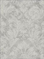 Garrick Wallpaper CB74407 by Seabrook Designer Series Wallpaper for sale at Wallpapers To Go