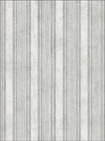 Georges Wallpaper CB74500 by Seabrook Designer Series Wallpaper for sale at Wallpapers To Go