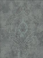 Gillingham Wallpaper CB74602 by Seabrook Designer Series Wallpaper for sale at Wallpapers To Go