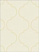 Goddard Wallpaper CB75215 by Seabrook Designer Series Wallpaper for sale at Wallpapers To Go