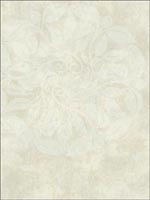 Golborne Wallpaper CB75300 by Seabrook Designer Series Wallpaper for sale at Wallpapers To Go