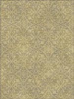 Goswell Wallpaper CB75401 by Seabrook Designer Series Wallpaper for sale at Wallpapers To Go