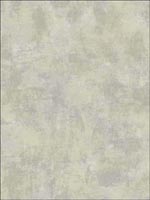 Graham Wallpaper CB75600 by Seabrook Designer Series Wallpaper for sale at Wallpapers To Go