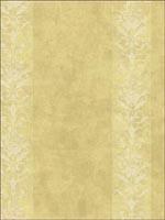 Granville Wallpaper CB76003 by Seabrook Designer Series Wallpaper for sale at Wallpapers To Go
