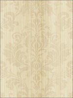 Grosvenor Wallpaper CB76403 by Seabrook Designer Series Wallpaper for sale at Wallpapers To Go