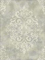 Galena Without Elements Wallpaper CB76500 by Seabrook Designer Series Wallpaper for sale at Wallpapers To Go