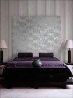 Room21198 by Seabrook Designer Series Wallpaper for sale at Wallpapers To Go