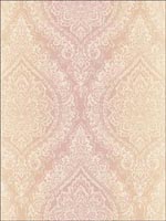 Ingleton Wallpaper CB90401 by Seabrook Designer Series Wallpaper for sale at Wallpapers To Go
