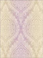 Ingleton Wallpaper CB90409 by Seabrook Designer Series Wallpaper for sale at Wallpapers To Go