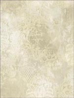 Ives Wallpaper CB91007 by Seabrook Designer Series Wallpaper for sale at Wallpapers To Go