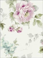 Islington Wallpaper CB91109 by Seabrook Designer Series Wallpaper for sale at Wallpapers To Go