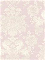 Ixworth Wallpaper CB91301 by Seabrook Designer Series Wallpaper for sale at Wallpapers To Go