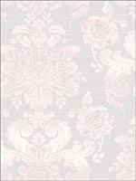 Ixworth Wallpaper CB91309 by Seabrook Designer Series Wallpaper for sale at Wallpapers To Go