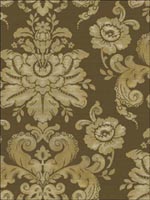 Ixworth Wallpaper CB91317 by Seabrook Designer Series Wallpaper for sale at Wallpapers To Go