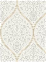 Illingworth Wallpaper CB91800 by Seabrook Designer Series Wallpaper for sale at Wallpapers To Go
