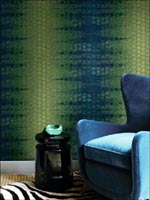 Room21210 by Seabrook Designer Series Wallpaper for sale at Wallpapers To Go