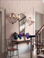 Room21211 Room21211 by Seabrook Designer Series Wallpaper for sale at Wallpapers To Go