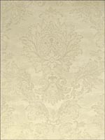 Farnham Woven Jacquard Wallpaper CB60003 by Seabrook Designer Series Wallpaper for sale at Wallpapers To Go