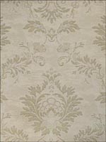 Farnham Woven Jacquard Wallpaper CB60005 by Seabrook Designer Series Wallpaper for sale at Wallpapers To Go
