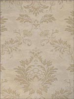 Farnham Woven Jacquard Wallpaper CB60008 by Seabrook Designer Series Wallpaper for sale at Wallpapers To Go