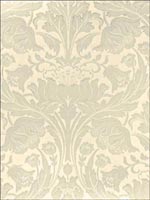 Faversham Woven Jacquard Wallpaper CB60203 by Seabrook Designer Series Wallpaper for sale at Wallpapers To Go